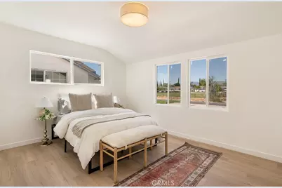 18630 Cantara Street, Reseda, CA 91335 - Photo 39