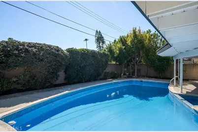 18630 Cantara Street, Reseda, CA 91335 - Photo 55