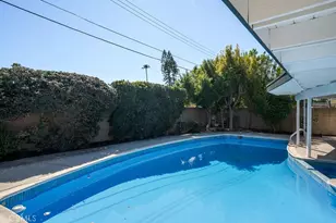 18630 Cantara St, Reseda, CA 91335 - Photo 55