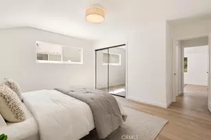 18630 Cantara St, Reseda, CA 91335 - Photo 41