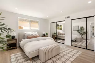 18630 Cantara St, Reseda, CA 91335 - Photo 27