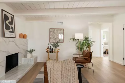 18630 Cantara Street, Reseda, CA 91335 - Photo 13