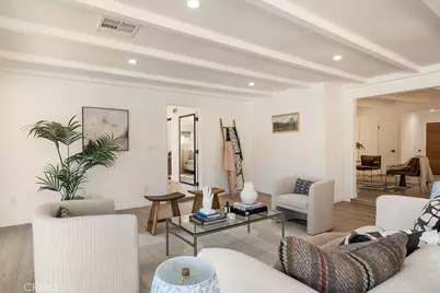 18630 Cantara Street, Reseda, CA 91335 - Photo 23