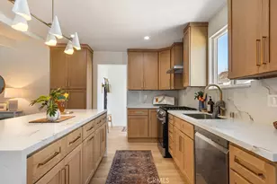 18630 Cantara St, Reseda, CA 91335 - Photo 7