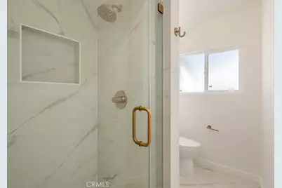 18630 Cantara Street, Reseda, CA 91335 - Photo 35