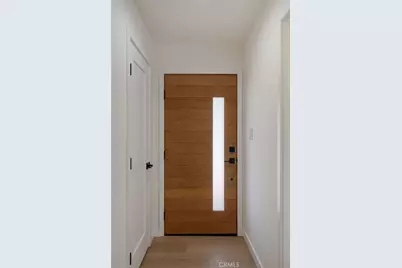 18630 Cantara Street, Reseda, CA 91335 - Photo 59