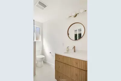 18630 Cantara Street, Reseda, CA 91335 - Photo 31