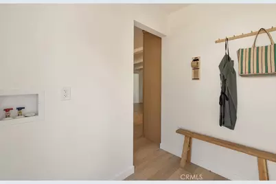 18630 Cantara Street, Reseda, CA 91335 - Photo 57