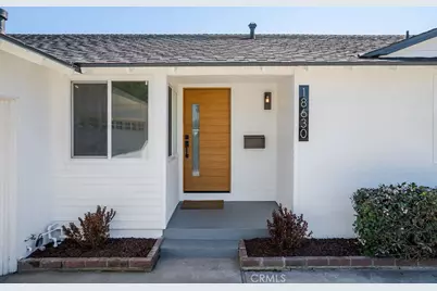 18630 Cantara Street, Reseda, CA 91335 - Photo 3