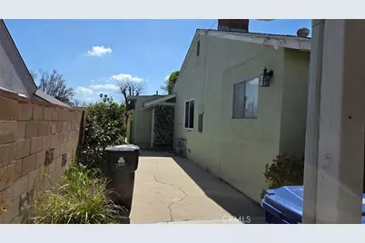 19843 Enadia Rise, Winnetka, CA 91306 - Photo 17