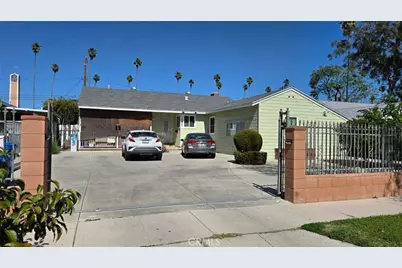 19843 Enadia Rise, Winnetka, CA 91306 - Photo 5