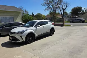 19843 Enadia Rise, Winnetka, CA 91306 - Photo 1