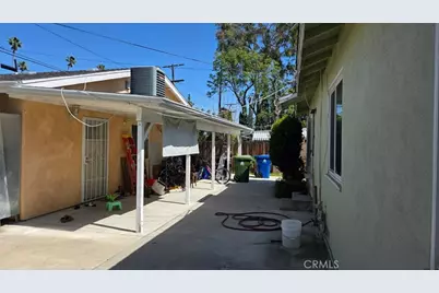 19843 Enadia Rise, Winnetka, CA 91306 - Photo 19