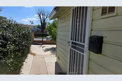 19843 Enadia Rise, Winnetka, CA 91306 - Photo 7