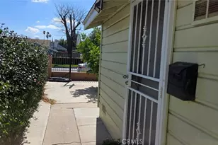 19843 Enadia Rise, Winnetka, CA 91306 - Photo 7