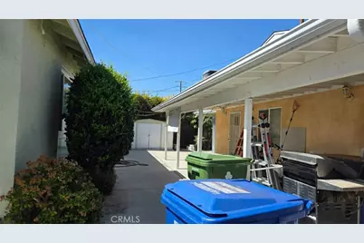 19843 Enadia Rise, Winnetka, CA 91306 - Photo 11