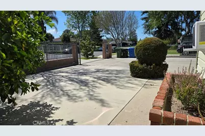 19843 Enadia Rise, Winnetka, CA 91306 - Photo 13