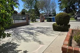 19843 Enadia Rise, Winnetka, CA 91306 - Photo 13