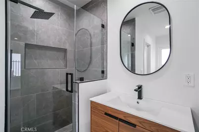 422 S Sycamore Avenue, Los Angeles, CA 90036 - Photo 21