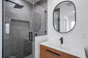 422 S Sycamore Ave, Los Angeles, CA 90036 - Photo 21