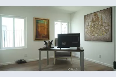 422 S Sycamore Avenue, Los Angeles, CA 90036 - Photo 19