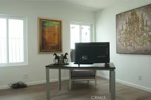 422 S Sycamore Ave, Los Angeles, CA 90036 - Photo 19