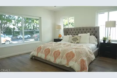 422 S Sycamore Avenue, Los Angeles, CA 90036 - Photo 15