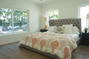 422 S Sycamore Ave, Los Angeles, CA 90036 - Photo 15