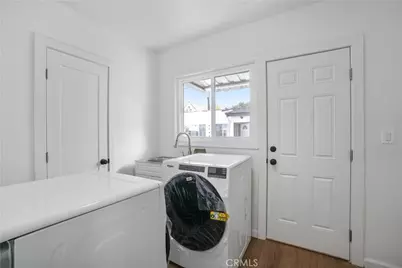 422 S Sycamore Avenue, Los Angeles, CA 90036 - Photo 23