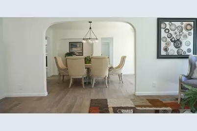 422 S Sycamore Avenue, Los Angeles, CA 90036 - Photo 7