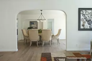 422 S Sycamore Ave, Los Angeles, CA 90036 - Photo 7