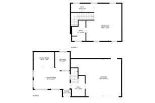 422 S Sycamore Ave, Los Angeles, CA 90036 - Photo 35