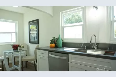 422 S Sycamore Avenue, Los Angeles, CA 90036 - Photo 13