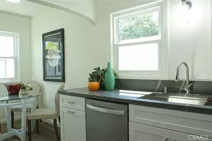 422 S Sycamore Ave, Los Angeles, CA 90036 - Photo 13