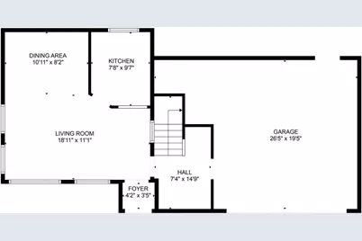 422 S Sycamore Avenue, Los Angeles, CA 90036 - Photo 37