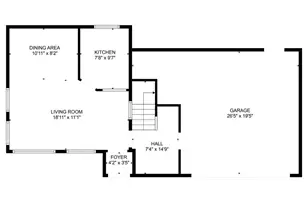 422 S Sycamore Ave, Los Angeles, CA 90036 - Photo 37