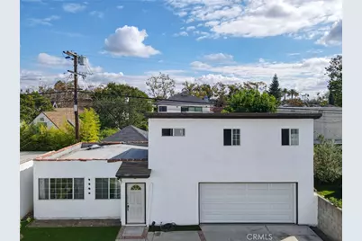 422 S Sycamore Avenue, Los Angeles, CA 90036 - Photo 27