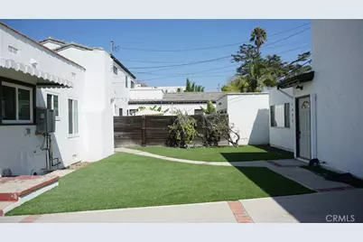 422 S Sycamore Avenue, Los Angeles, CA 90036 - Photo 25