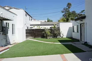 422 S Sycamore Ave, Los Angeles, CA 90036 - Photo 25