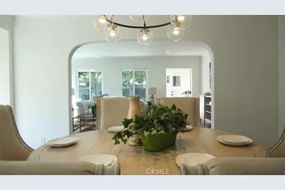 422 S Sycamore Avenue, Los Angeles, CA 90036 - Photo 9