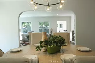 422 S Sycamore Ave, Los Angeles, CA 90036 - Photo 9