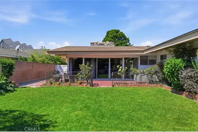 6732 Wooster Avenue, Los Angeles, CA 90056 - Photo 35