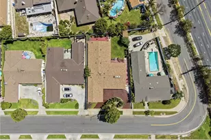 6732 Wooster Ave, Los Angeles, CA 90056 - Photo 43