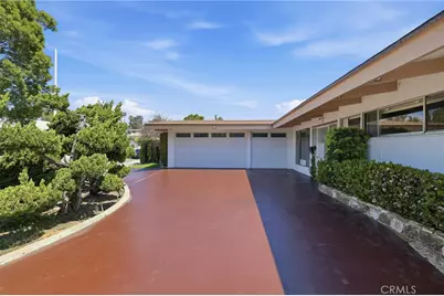 6732 Wooster Avenue, Los Angeles, CA 90056 - Photo 1