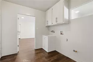 6732 Wooster Ave, Los Angeles, CA 90056 - Photo 33