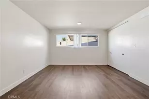 6732 Wooster Ave, Los Angeles, CA 90056 - Photo 17