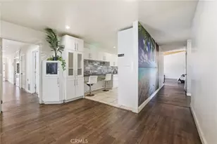 6732 Wooster Ave, Los Angeles, CA 90056 - Photo 11