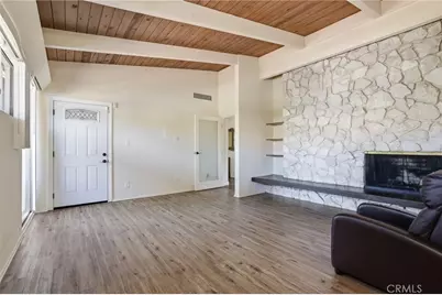 6732 Wooster Avenue, Los Angeles, CA 90056 - Photo 31