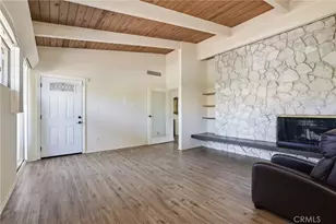 6732 Wooster Ave, Los Angeles, CA 90056 - Photo 31