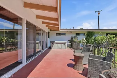 6732 Wooster Avenue, Los Angeles, CA 90056 - Photo 37